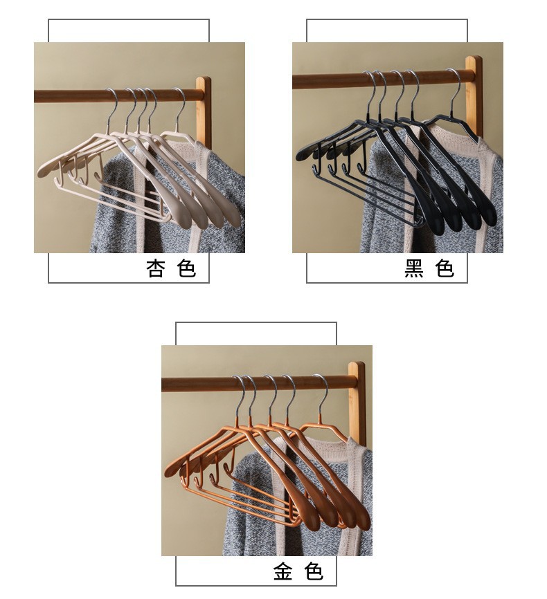 23533453312_593785527