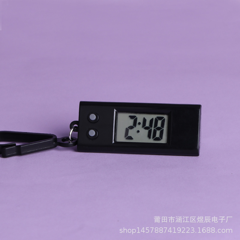 블랙 트라이앵글