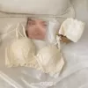 Шампань