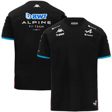 YYW 2024�ļ����˶�ͯ��F1�������˶�ѵ�����˶�����͸��Y2KT����
