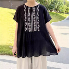 �Ն�ɭϵSM2 ������ˬ΢͸������ �ؿ�ʮ�ֽ����A�I�������� 3ɫ