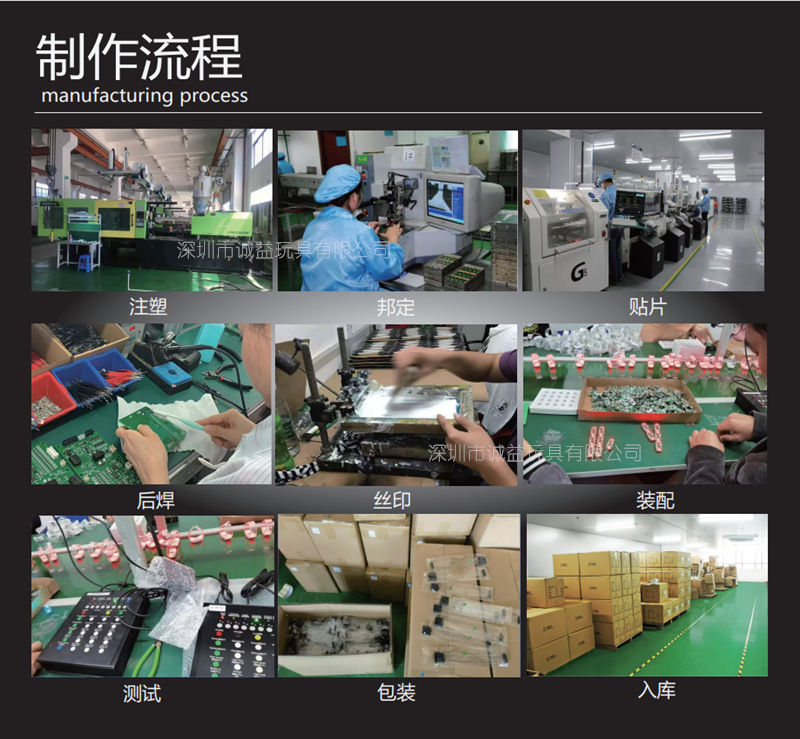 056223bd831fe8eb6ff0f4dff88ae1