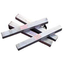 �����M�UƤ�l�����UƤ�������U�̶��U�U���O�ߴ��������l