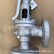 ҫϣ�_�P��ȫ�y AL-4T AL-4 AL-4S��ȫ�y AF-7M AF-7 AF-2��ȫ�y