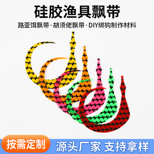 DIY·���M�DC�����¹��z�h������ˮ��ȹ��������ឺ���н��h����