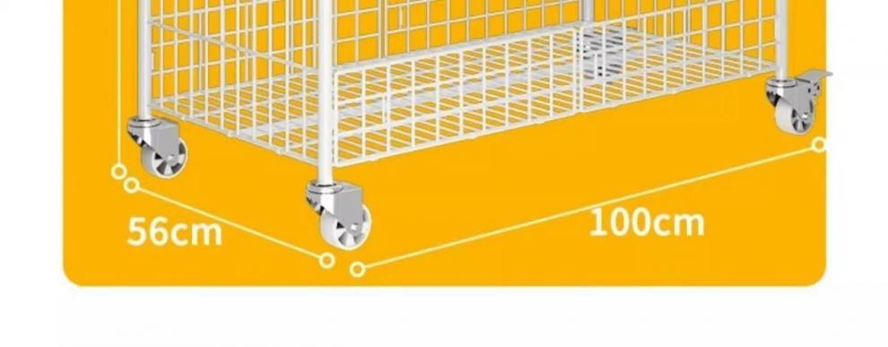 74f32c36-7149-40e2-93b0-db14b1a33bfe.jpe