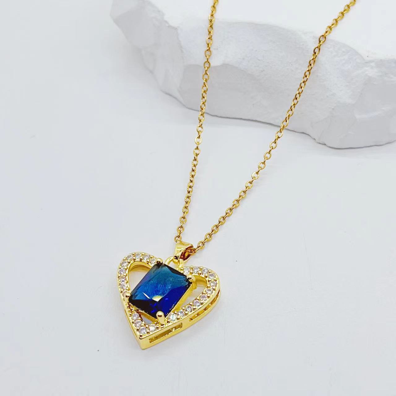 IMG_7110(20221011-091859)