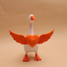 7Ӣ�灆�R�d�����Z3D��ӡ�����ճ�ɫ���ڐ��ĳ�����b