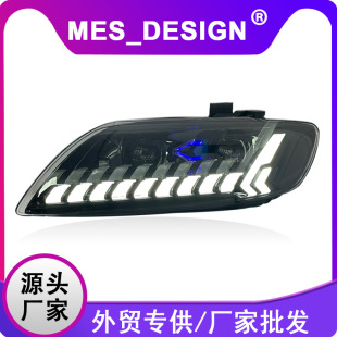 �m���06-15��W��Q7�������Q7�ğ�LED������ˮ�D�����П��p��