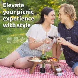 木质工艺品;创意礼品套装;装饰挂牌