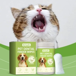 身体护理套装;其他美妆工具;头皮护理用品