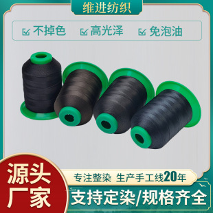 ���S���l3��6�ɿp�x��ѝ�b�ߏ���]���ڰ�ɫ�u׃ϵ����С�팚����