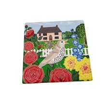 ����8��2.5���մ���ˮ����ډ|��������|���B���y���|ܛľ����