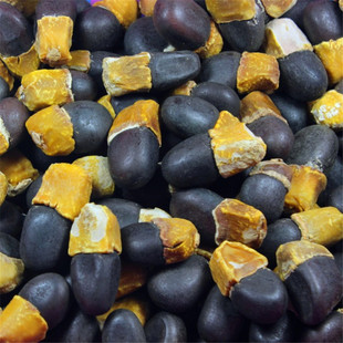 ���Ӯa����؛���l��ș�䱳�����w����ă����ѹ�δ�ӹ��R����