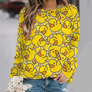 ��Ʒ3Dӡ��ŮʽС�S���D�����^�l�oñ���e���ɲ�������³��ƿ�