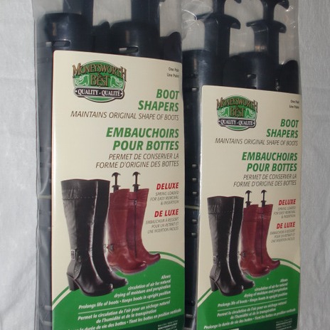 深圳PVC挂钩袋服装挂钩袋自粘袋卫衣T恤通用包装袋悬挂式夹子网袋