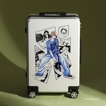 2023���\�����U����n�Ῠ·�w�ſ������к�������W������������