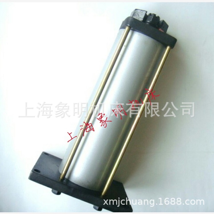 平衡缸活塞拉杆-JH21-125吨连杆上下铜轴瓦/曲轴前后铜轴套/球碗