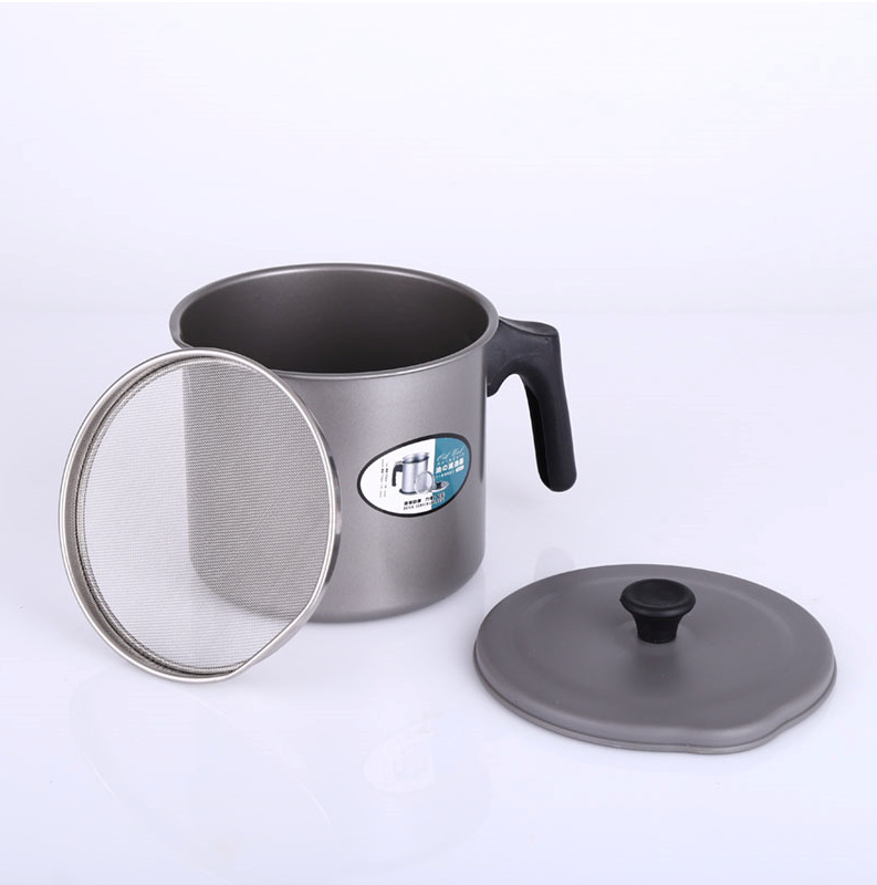 O1CN01ijiivb1xXys6ptQkR_!!9877