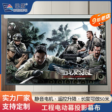 300�繤��늄�ĻͶӰ�xĻ��ӰԺ�������wͶӰĻ���l��������ӰԺ