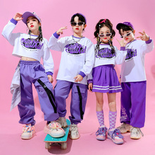 ���胺ͯ�ك�hiphop���b�ݳ�����ͯ�R��Ůͯ�b��ʿ��������ݷ��b