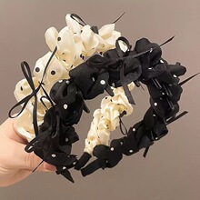 ��ɫ���c�����Y�l��Ů�����L�l���ް��͹��^���W�t���B��X���^�