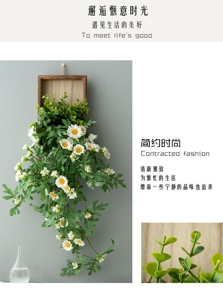 f768eaa7-c136-4998-ba00-becadea4d188.jpe