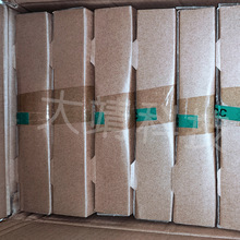 ԭװ�ⱦ:LTV-733 DIP6,LTV-733S-TA1 SMD6,������������