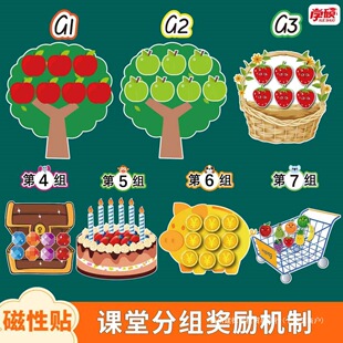 Ӣ�Z�Ĕ��W�̎����_�n���Α򪄄�C�ƴ����N���FС�W����ͯ�׃��@