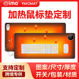 �羳�ӟ���ˉ|���ƴ�̖�l����ˉ|������ů���ö����k��ů���|