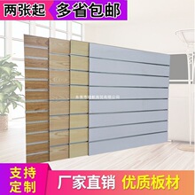 �۰��֙C���չʾ�ܒ��h����������幤�߱����곬�пӰ�۰�젝