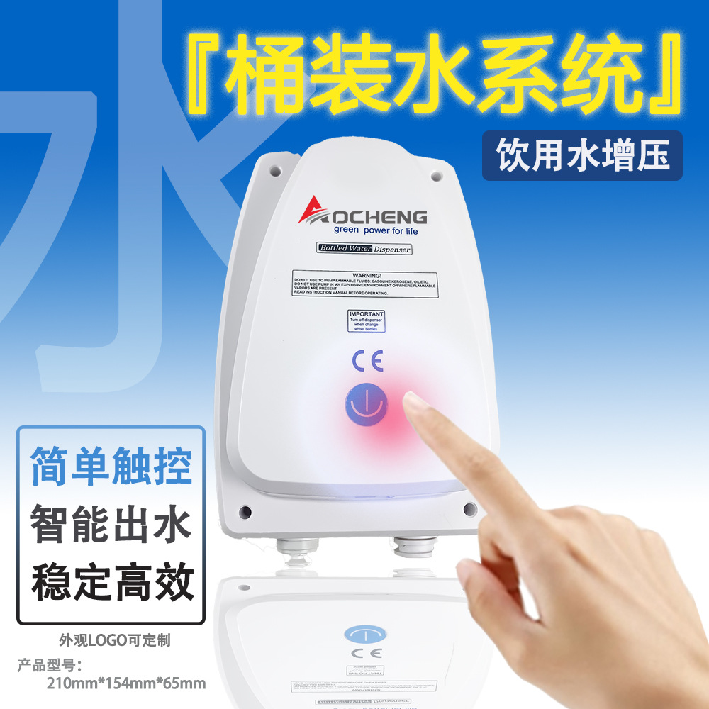 f197c402f80bd487fc57dbf2e8ae9f