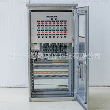 ���ƚ⸡���ƙ������R�r�����������������늙�GGD�����_�P��