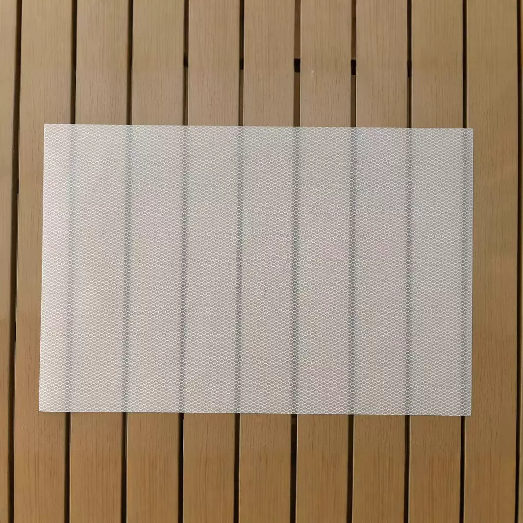 食品级揉面垫网纹揉面垫硅胶揉面垫可卷防滑耐脏可洗不沾粉