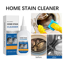 �羳�o���坍���zϴ�²�ˮ�۶๦���坍ȥ�۳���ȥ��ζ100g