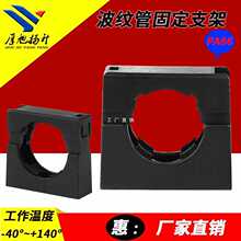 6E3X�������y�̶ܹ�֧��PA�����˹ܵ������zܛ�ܿ��ۿ����܊A����