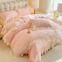 2025�¿�s��ɫ����ˮϴ�޻�߅�A�޴��w�ļ���-����ɯ��������