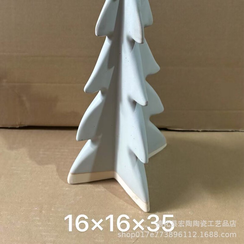 クリスマスキャンドル台風ランプ新装飾クリスマスデコレーションハロウィンライト付き雰囲気ランプ置物ギフトプレゼント|undefined