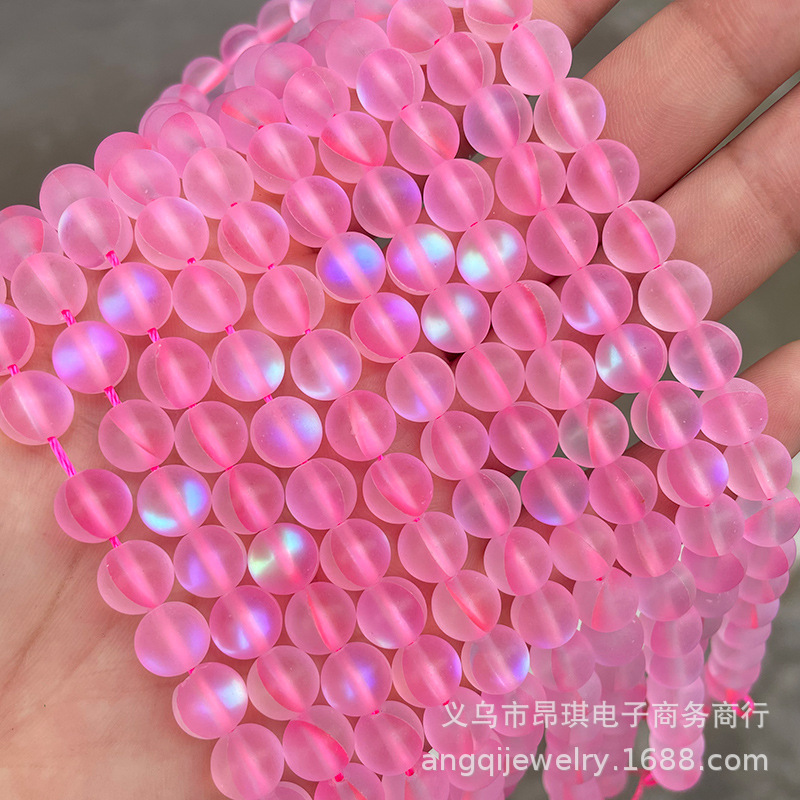 微信图片_20210517230300