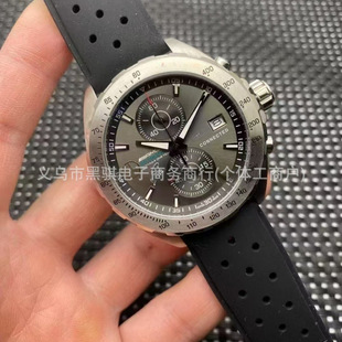 (Wholesale), sports elite fashionable steel belt, quartz watches, Collection Year 2026