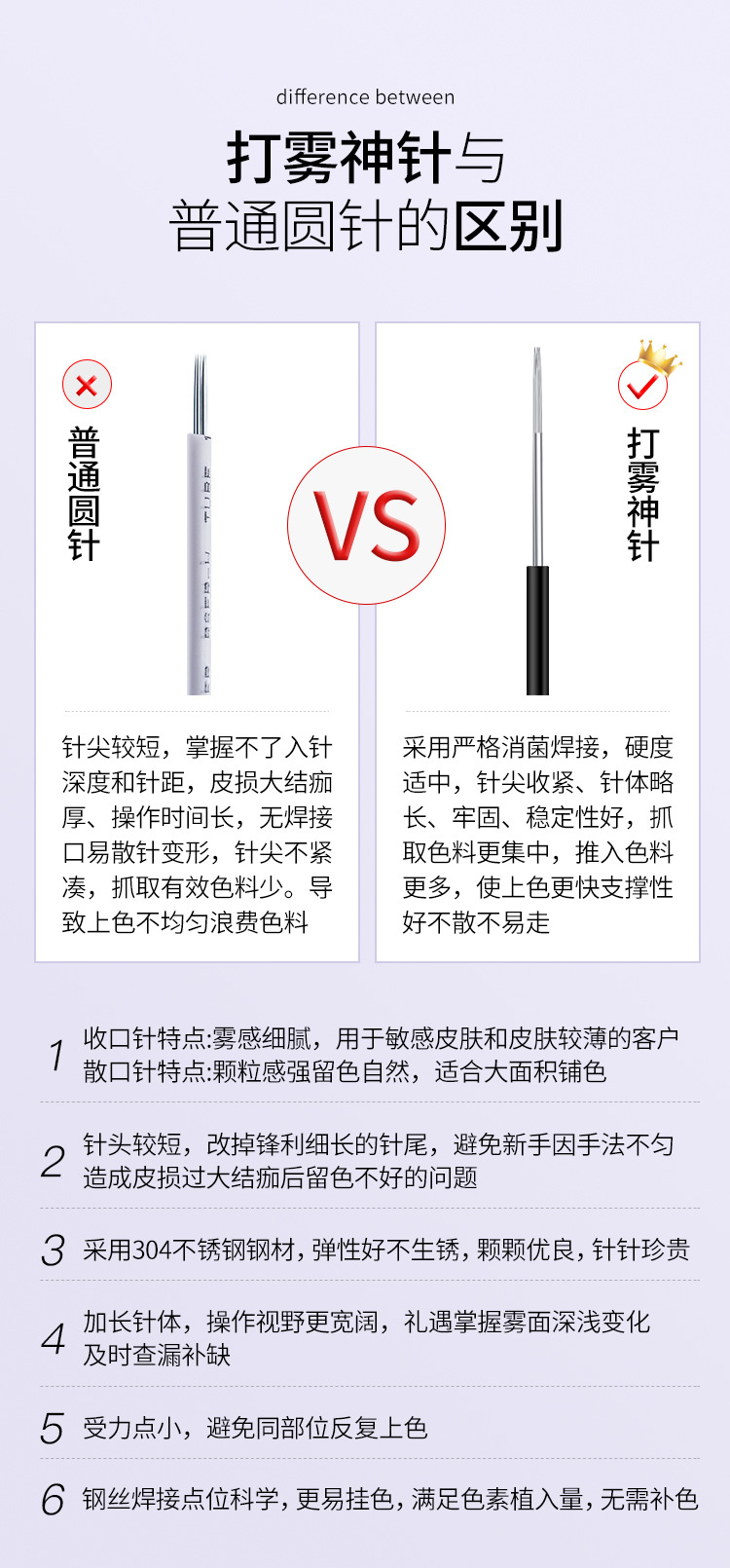 打雾神针 (4).jpg