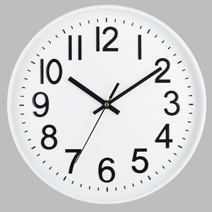 12Ӣ��30CM�o��ʯӢ���R����r�м��ÿ͏d�r�R���w���s�R�����l