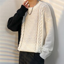 2025�ﶬ��ϵ�͹ŗl�yײɫë���иֳ߽���С��㼑��L���eᘿ���