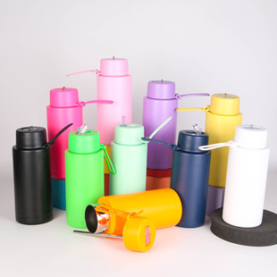 1L���������ر���ɫ���s��Ů����������܇���k�����ܱ����䱣�ر�