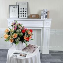 �羳���N����õ�廢�m�������滨��������ș��Y�Ҿ��b�����ٻ�