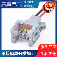 �m�õ ���늇����͹�܉�l�әC�L�ǹ����G�oH5H6��������������^