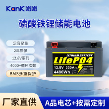 �����늳��U���̫��ܹ�����늿���늳ؽM���������Ñ����Դ