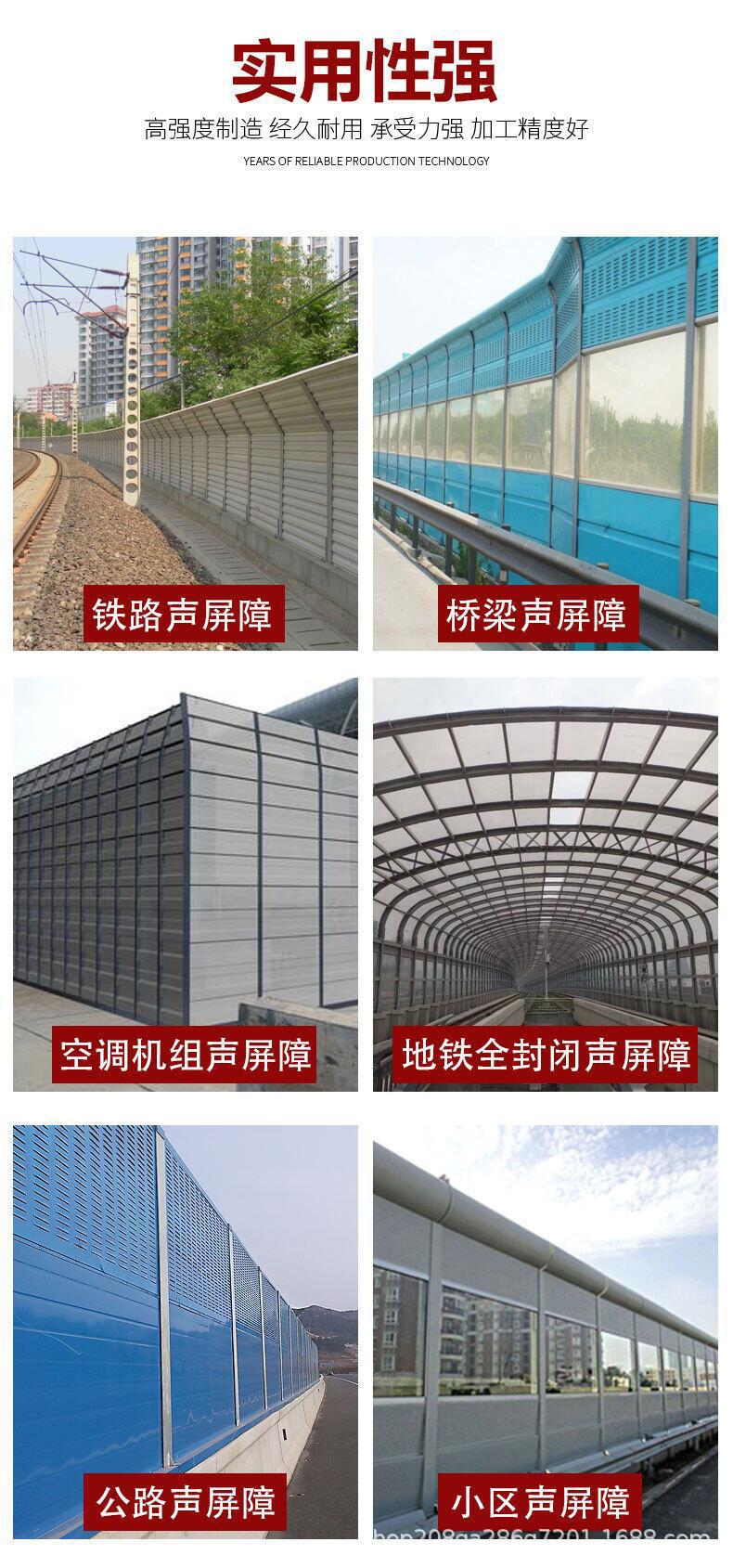 图片20210707160138.jpg