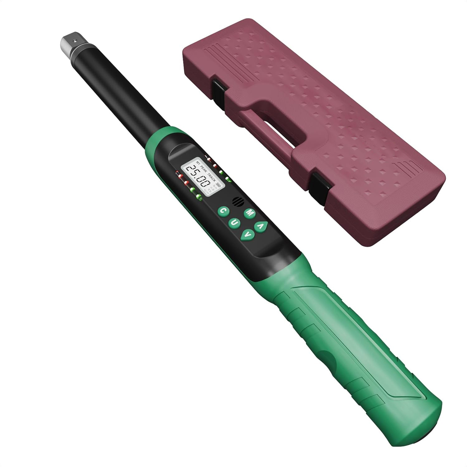 61jD+lsNLXL._AC_SL1500_