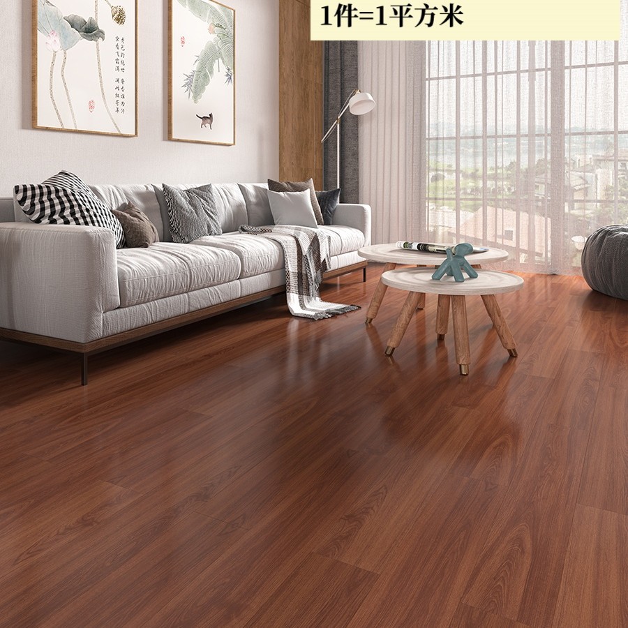 버건디 914 두께 1.8mm (1제곱가격)